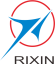 rixin-logo